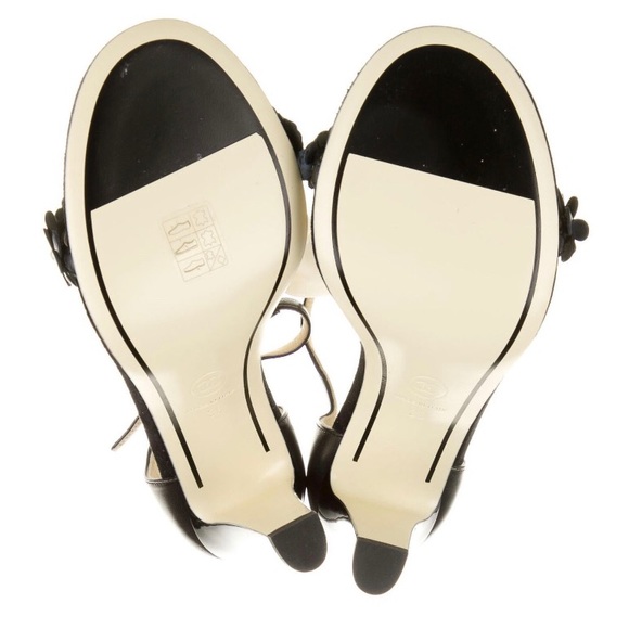 SOLD ‼️ @nasxoxo - Picture 13 of 13